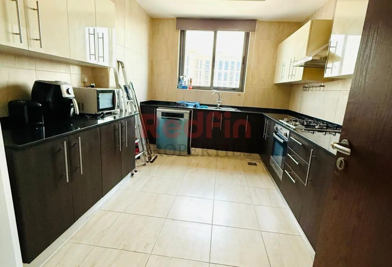 122436132 - Property Main Image