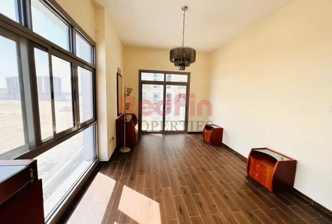 122436132 - Property Image 3