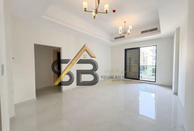 146829910 - Property Image 2