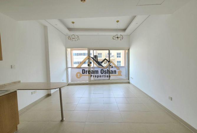 143735742 - Property Image 3