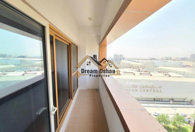 143735742 - Property Main Image