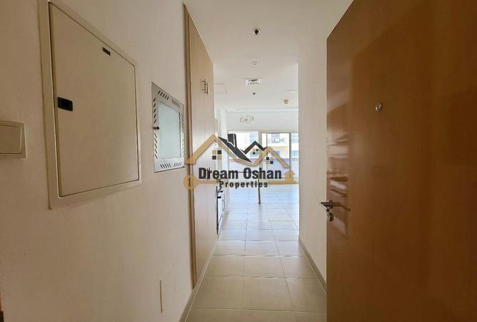 143735742 - Property Image 2