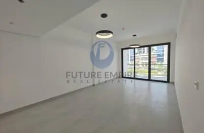 شقة - 2 غرف نوم - 4 حمامات للايجار في دائرة أرجان - ارجان - دبي