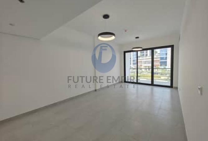 81132378 - الصورة الرئيسية للعقار