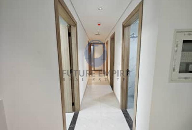 81132378 - صورة العقار 3