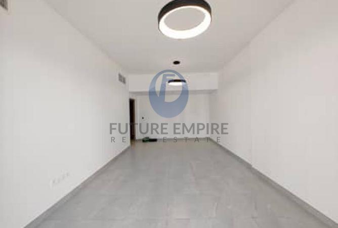 81132378 - صورة العقار 2