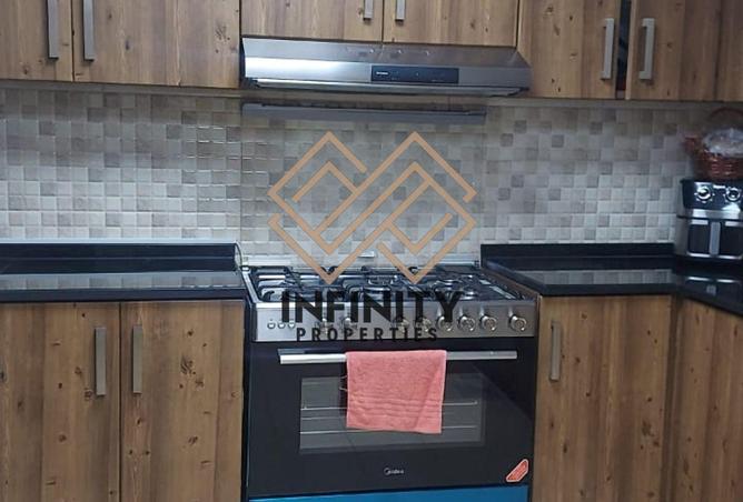 141019373 - Property Image 3