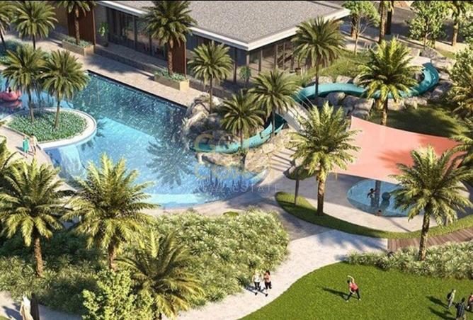 63643687 - الصورة الرئيسية للعقار