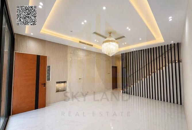 135615939 - Property Image 2