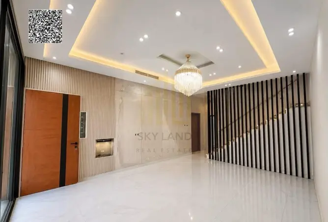 135615939 - صورة العقار 2