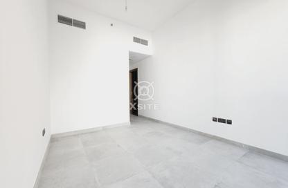 Apartment - 2 - 3 for rent in La Riviera Azure - District 10 - Jumeirah Village Circle - Dubai