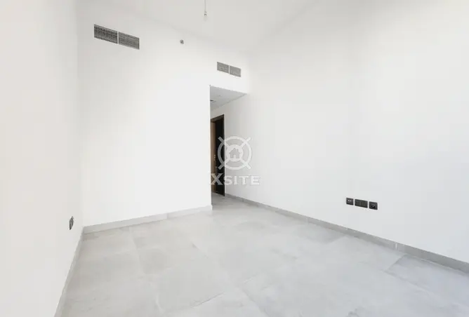 163257280 - صورة العقار 2