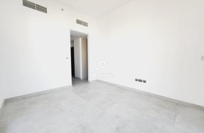 Apartment - 2 - 3 for rent in La Riviera Azure - District 10 - Jumeirah Village Circle - Dubai