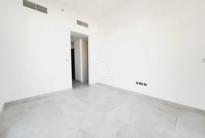 163257280 - صورة العقار 3