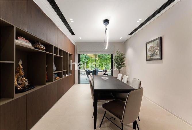 85730182 - Property Image 3