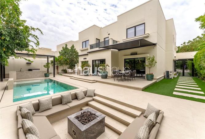 85730182 - Property Main Image