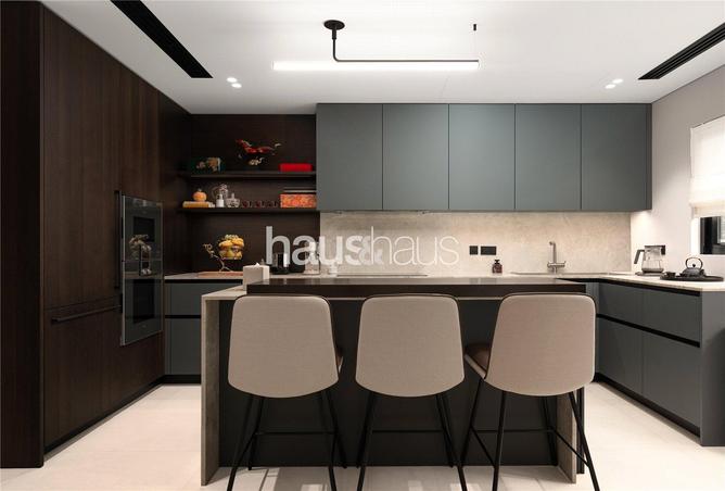 85730182 - Property Image 2