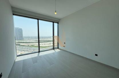 Apartment - 1 - 2 for rent in Regalia By Deyaar - Business Bay - Dubai