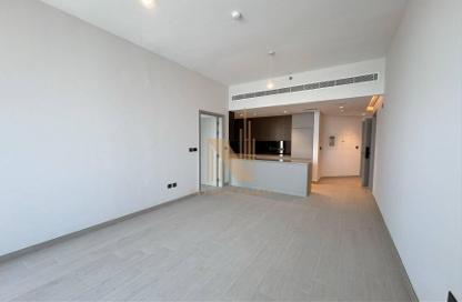 Apartment - 1 - 2 for rent in Regalia By Deyaar - Business Bay - Dubai