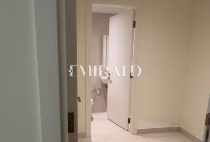 Maid Room | Community View | Brand New photo 3