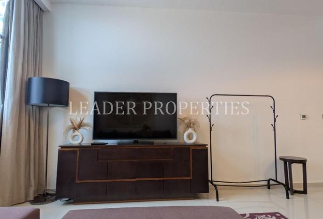 62854593 - Property Image 2