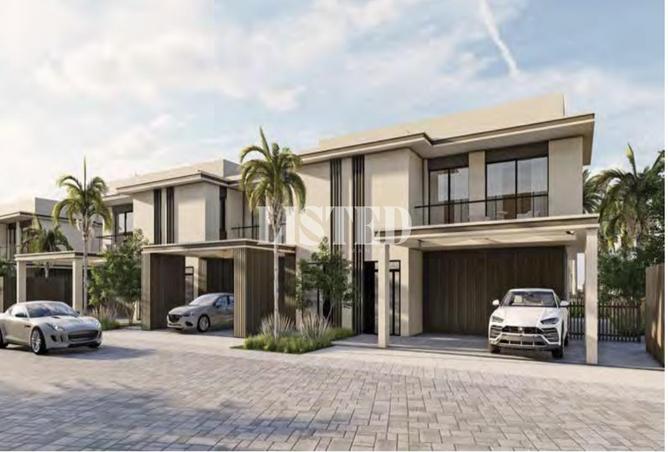 16089417 - Property Image 3