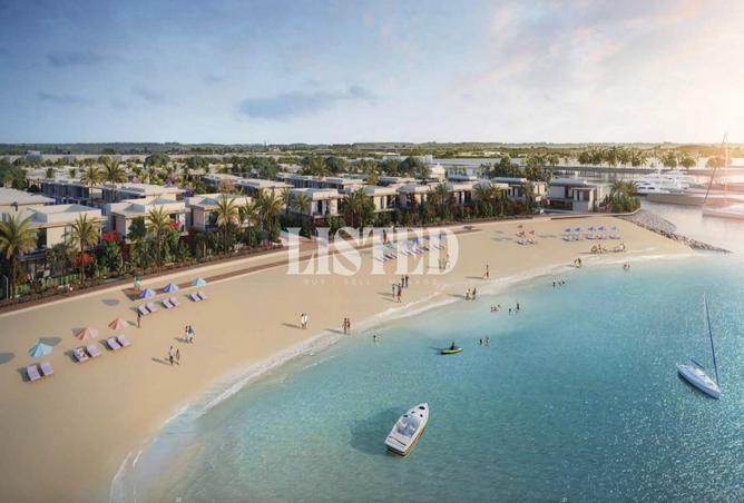 16089417 - Property Main Image