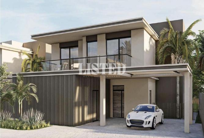 16089417 - Property Image 2