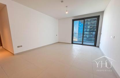 Apartment - 2 Bedrooms - 3 Bathrooms for rent in Vida Dubai Mall Tower 2 - Vida Residences Dubai Mall - Downtown Dubai - Dubai