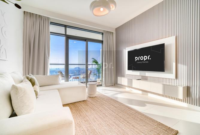 71087190 - Property Main Image