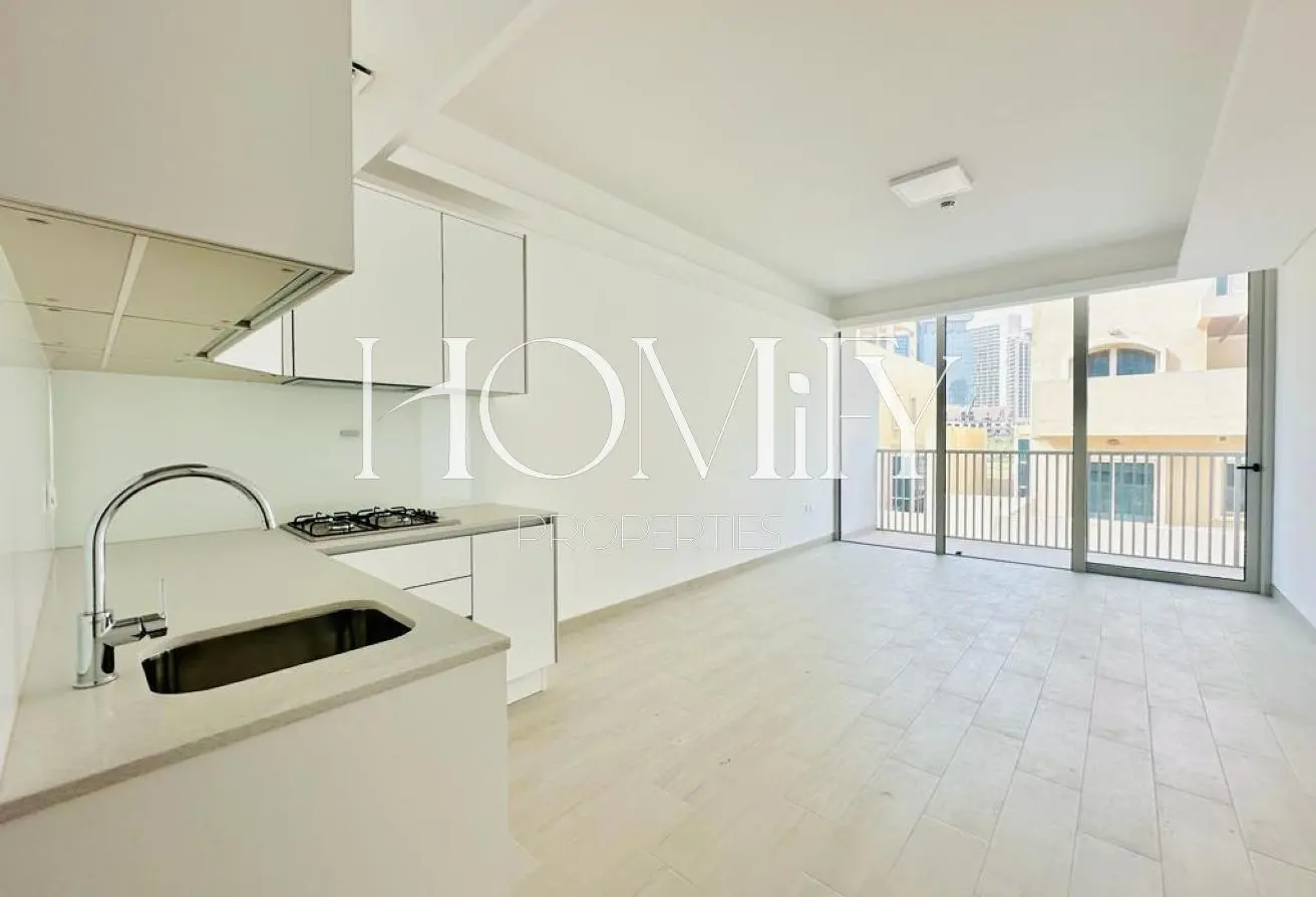 162309202 - Property Main Image