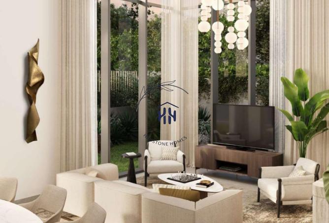 58950073 - صورة العقار 2