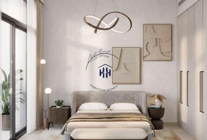 58950073 - صورة العقار 3