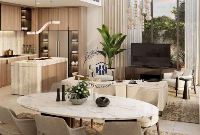 58950073 - الصورة الرئيسية للعقار