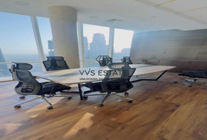 106866269 - Property Image 2
