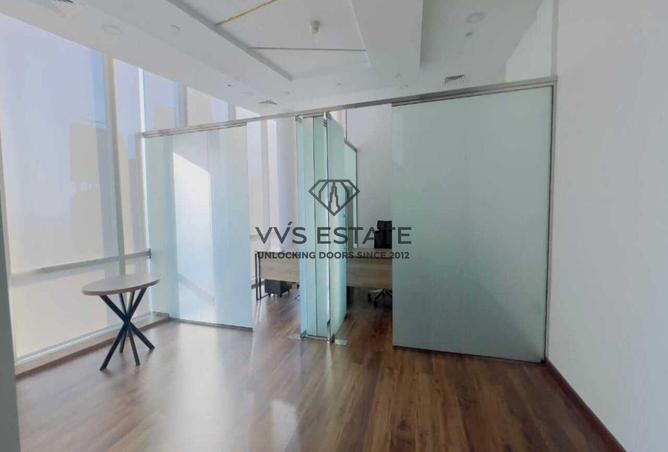 106866269 - Property Image 3