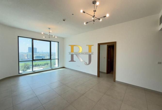 81937764 - Property Image 2