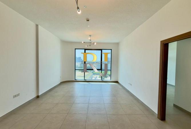 81937764 - Property Image 3