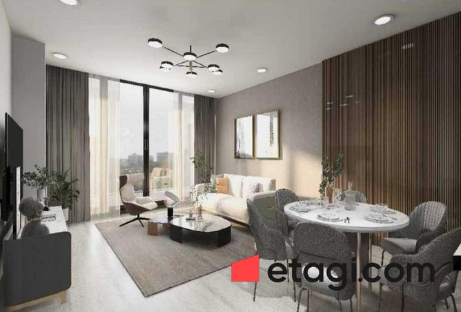 78997881 - الصورة الرئيسية للعقار