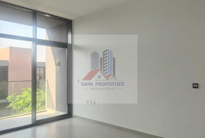 77807260 - Property Image 3