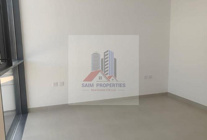 77807260 - Property Image 2