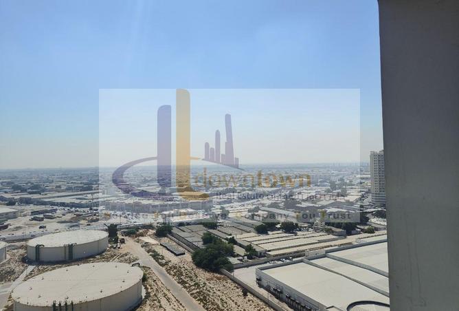 53578073 - صورة العقار 2