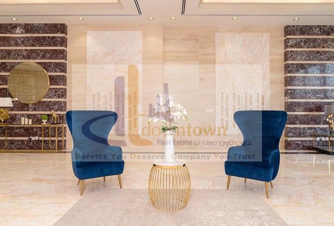 53578073 - الصورة الرئيسية للعقار