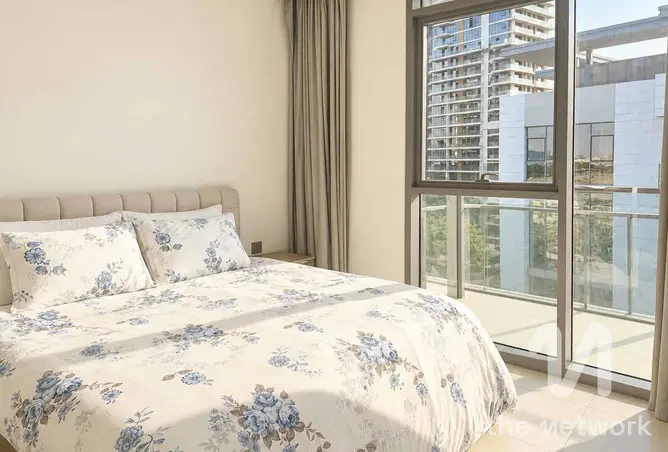 162773038 - Property Image 3