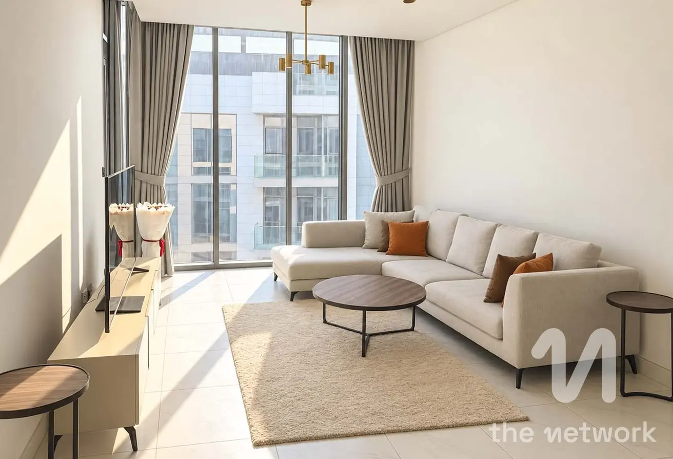 162773038 - Property Main Image