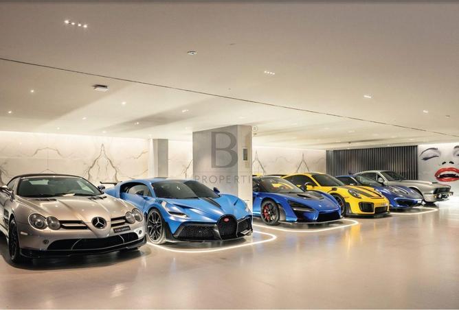 57759703 - صورة العقار 3