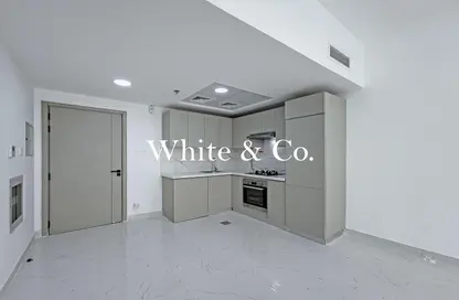 Apartment - 2 Bedrooms - 3 Bathrooms for rent in Equiti Home A - Equiti Home - Al Furjan - Dubai