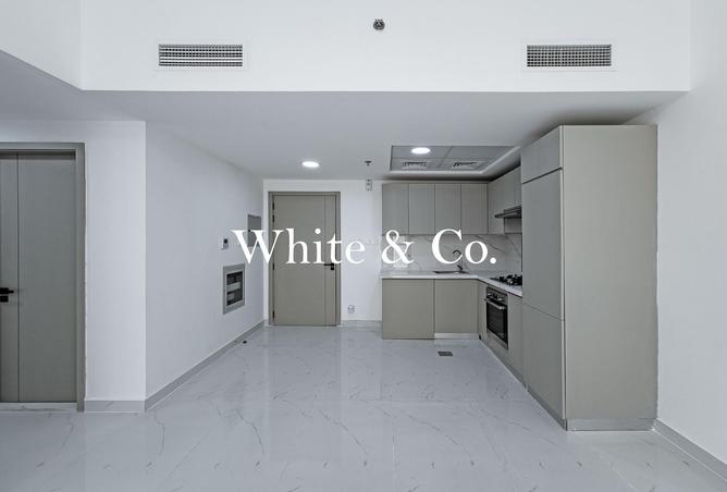 108175328 - Property Image 2