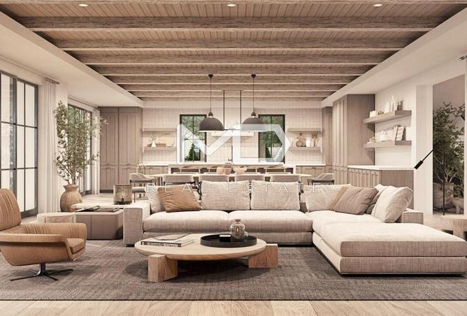 16057075 - صورة العقار 2