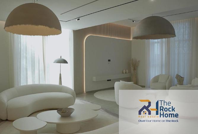 140135833 - Property Main Image